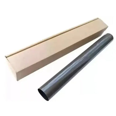 Kyocera KM224 fuser film roll with packaging box for printer maintenance